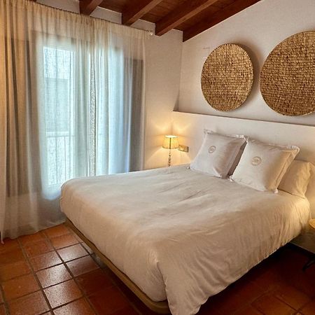 Natural&Mente Apartamentos Valle Del Jerte El Torno  Zewnętrze zdjęcie