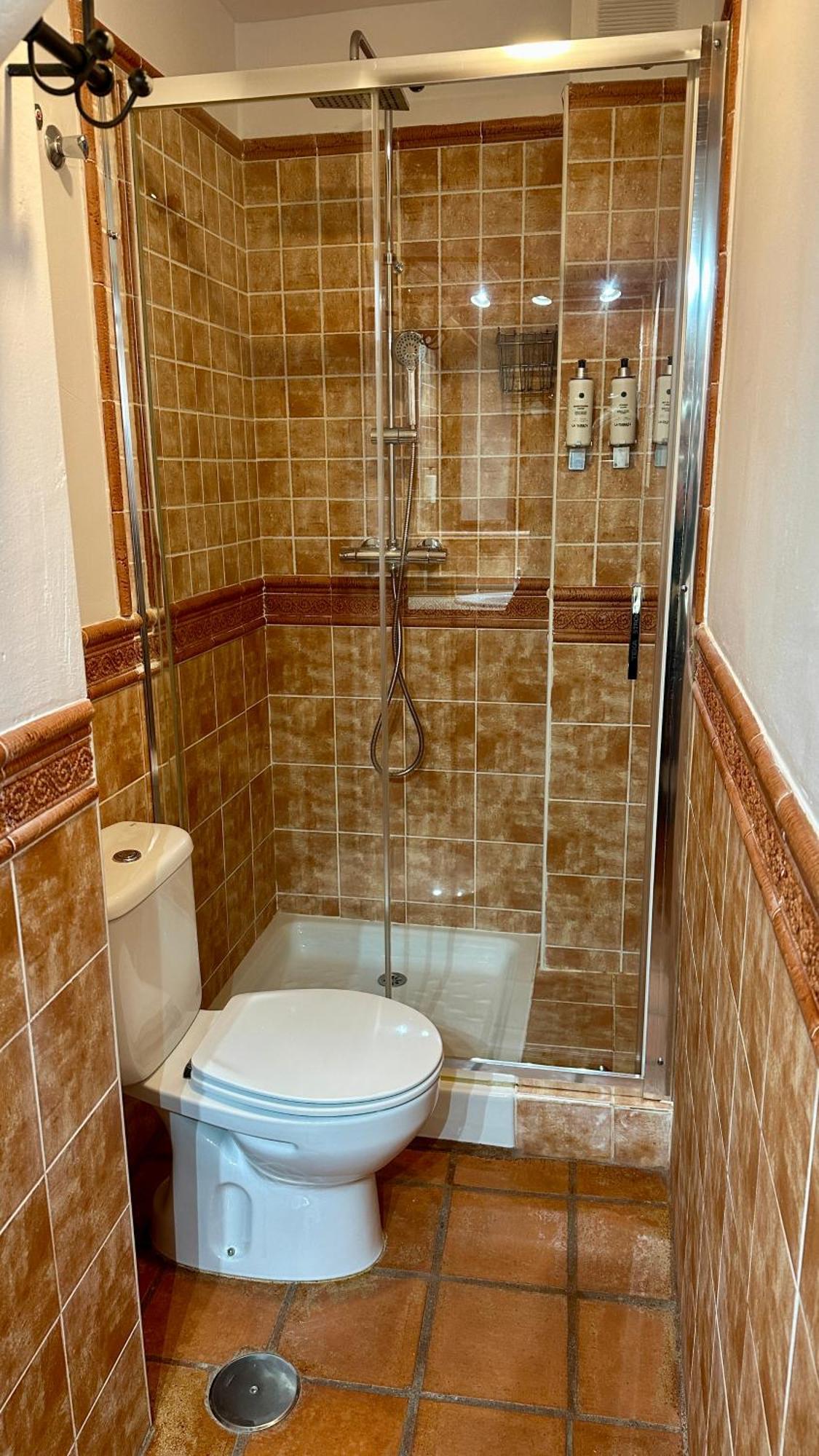 Natural&Mente Apartamentos Valle Del Jerte El Torno  Zewnętrze zdjęcie